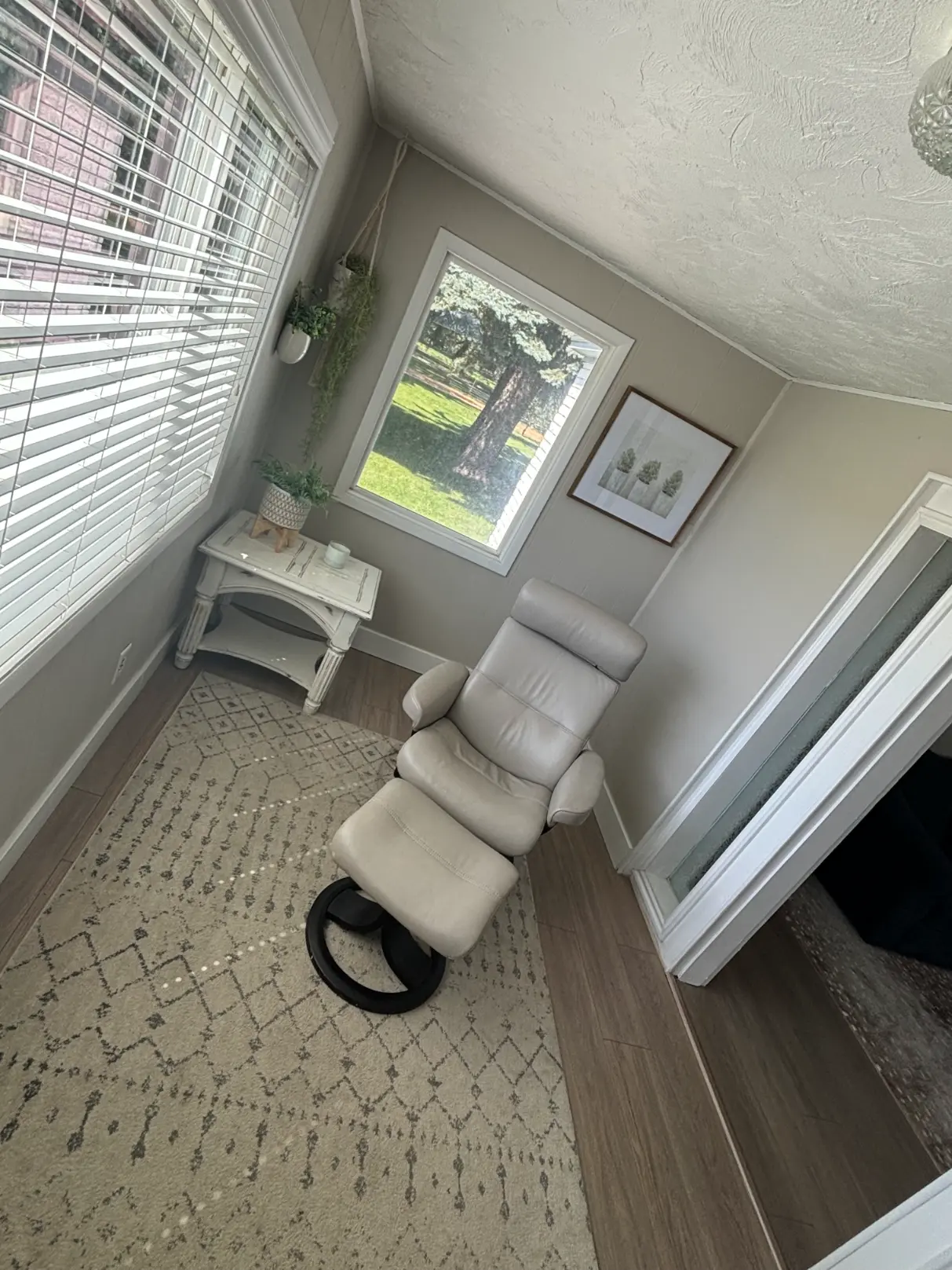 home office for fillers and botox near rexburg home office for fillers and botox near rexburg